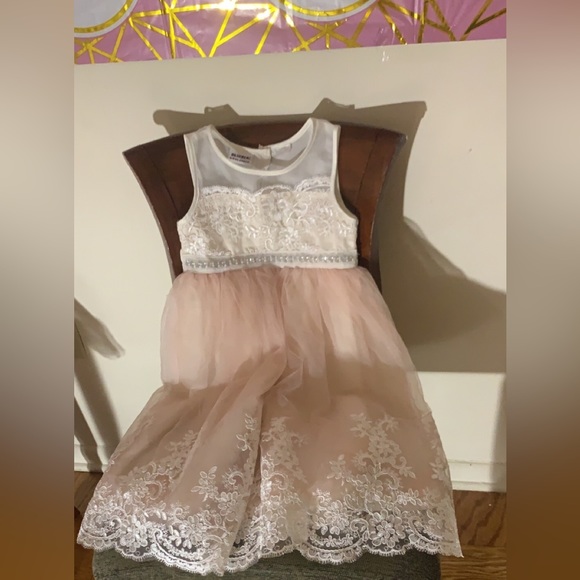 size 3/4 and size 5/6